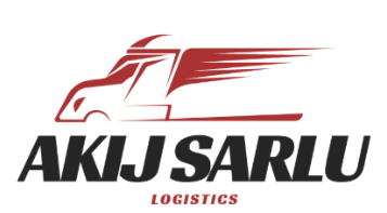 AKIJ SARLU Logistics
